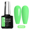 NH02 Neon