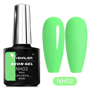 NH02 Neon