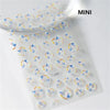 1pcs S021