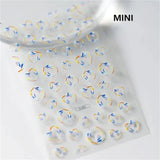 1pcs S021