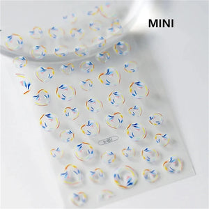 1pcs S021