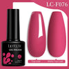 LC-F076