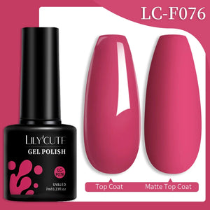 LC-F076