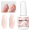 15ml-NUDE