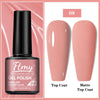 Pink Bronze