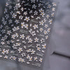1PCS 1