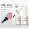 Base Coat