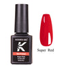 Super Red
