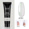 15ml-A751