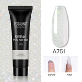 15ml-A751