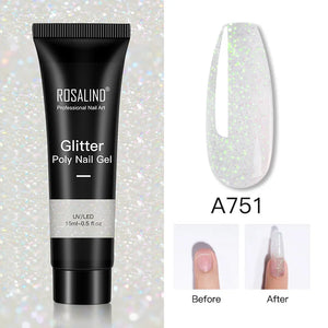 15ml-A751