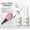 Acid-Free Primer