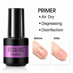 5ml-RAR-RP00