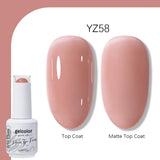 YZ58
