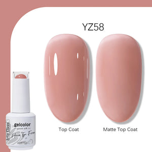 YZ58