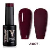 AB007