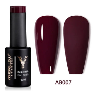 AB007