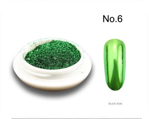1box 8