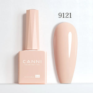 9121
