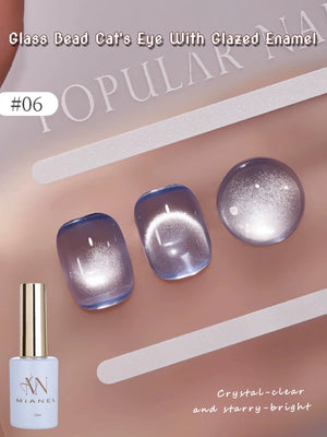 liulibooliz06