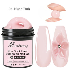 05-NUDE PINK