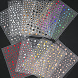 9PCS