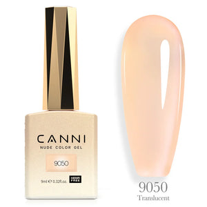 9050 jelly color