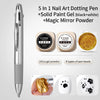 4pcs set