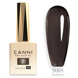 9069 jelly color