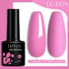 LC-F079