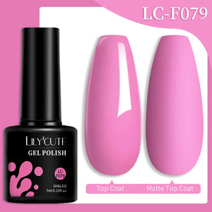 LC-F079