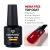 Top Coat