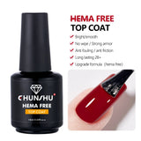 Top Coat