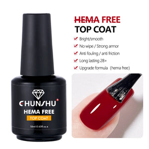 Top Coat