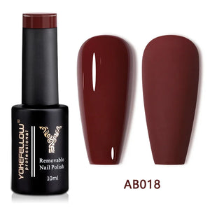 AB018