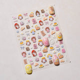 1pcs 14