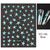 3-Blue