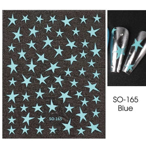 3-Blue