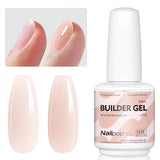 BG NUDE 15ml