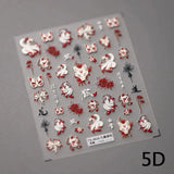 1pcs TS3626
