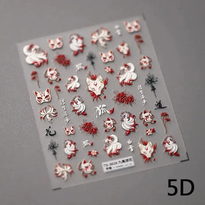 1pcs TS3626