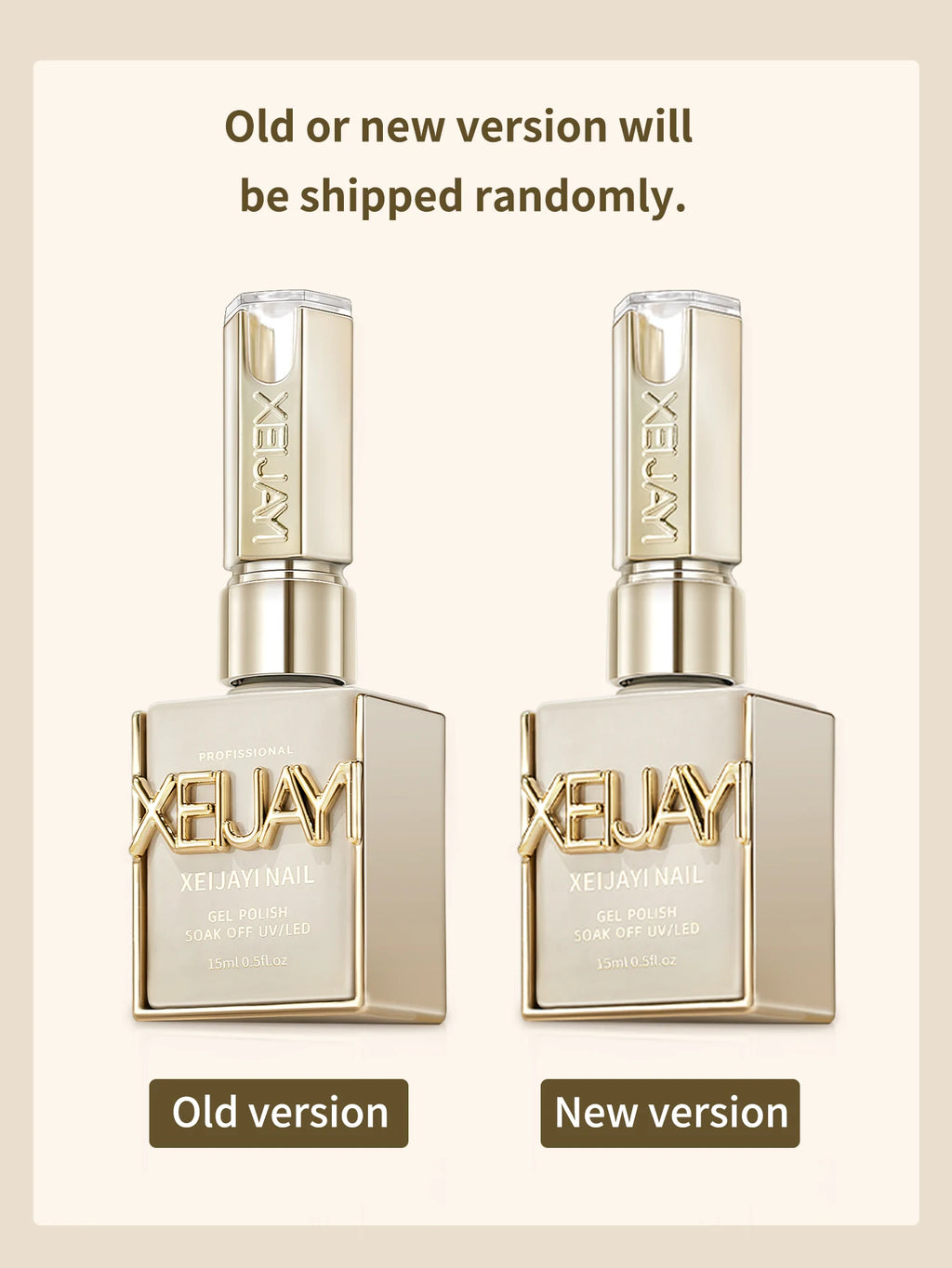 Transparent Construction Primer Gel – Nail Strengthener Base Coat, 2/4pc
