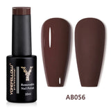 AB056