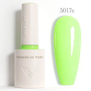 5017c
