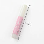 HotPress Mini Nail Glue – Super Strong Fast-Dry Adhesive for False Nails & Rhinestones