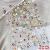 NK5D-0747-2pcs