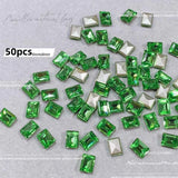 JZ86-7(50pcs)