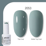 2053