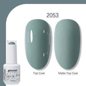2053