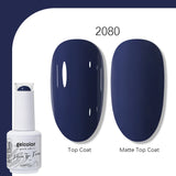 2080